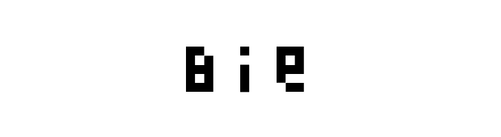 MW TACO  Free Fonts Download