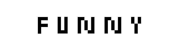 MW TACO  Free Fonts Download