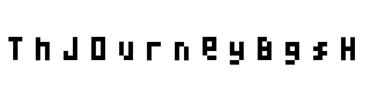MW TACO  Free Fonts Download