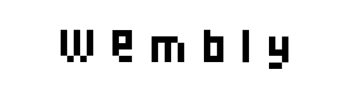 MW TACO  Free Fonts Download