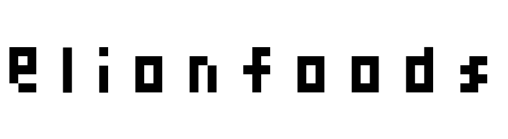 MW TACO  Free Fonts Download
