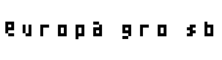 MW TACO  Free Fonts Download