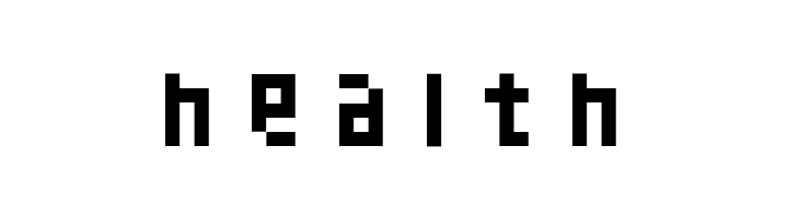 MW TACO  Free Fonts Download