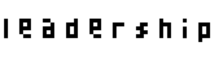 MW TACO  Free Fonts Download