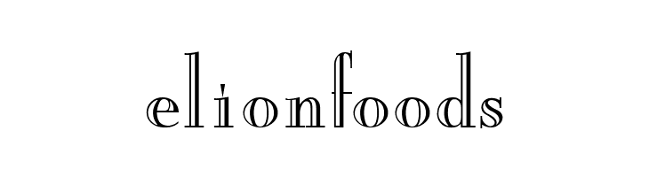 Mona Lisa RecutITC-Normal  Free Fonts Download