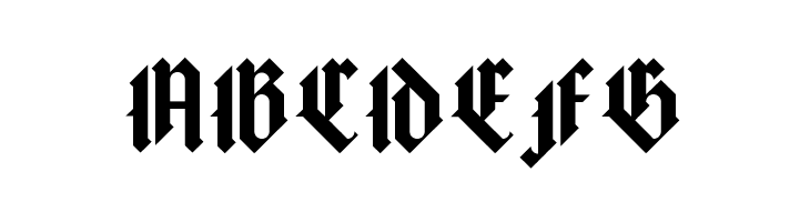 Texture Regular  Free Fonts Download