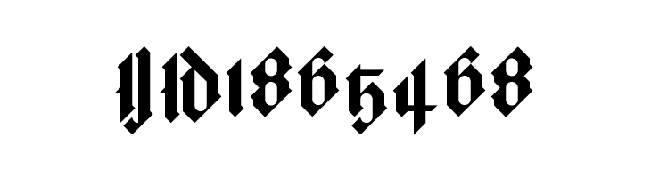 Texture Regular  Free Fonts Download