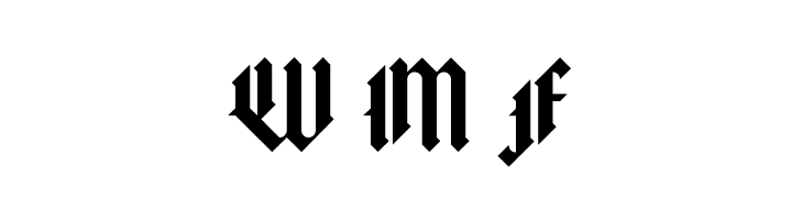 Texture Regular  Free Fonts Download