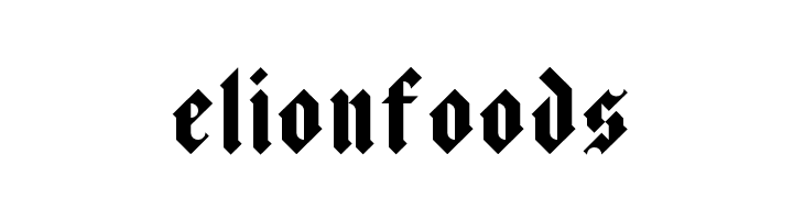 Texture Regular  Free Fonts Download