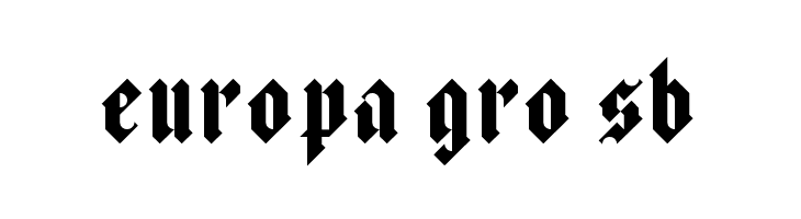 Texture Regular  Free Fonts Download