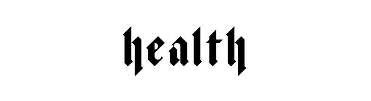 Texture Regular  Free Fonts Download