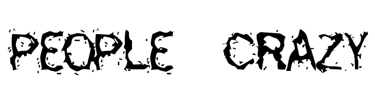 Freemason Blah  Free Fonts Download