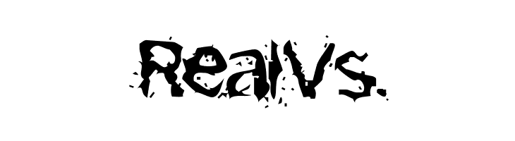 Freemason Blah  Free Fonts Download