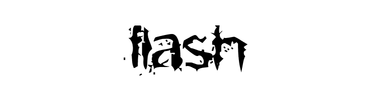 Freemason Blah  Free Fonts Download