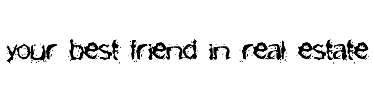 Freemason Blah  Free Fonts Download