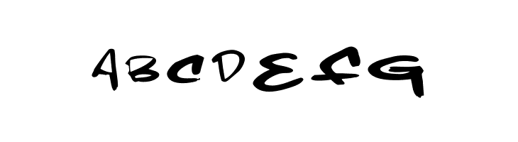 BetterthanBefore NewSymbolFont5  Free Fonts Download