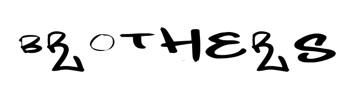 BetterthanBefore NewSymbolFont5  Free Fonts Download