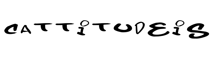 BetterthanBefore NewSymbolFont5  Free Fonts Download