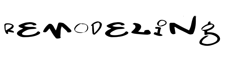 BetterthanBefore NewSymbolFont5  Free Fonts Download