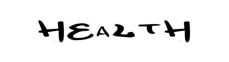 BetterthanBefore NewSymbolFont5  Free Fonts Download