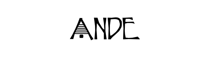 Jessie M. King Demo  Free Fonts Download