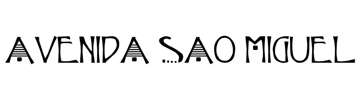 Jessie M. King Demo  Free Fonts Download