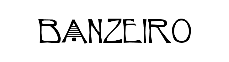 Jessie M. King Demo  Free Fonts Download