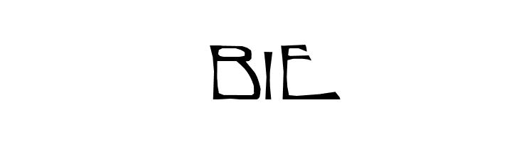 Jessie M. King Demo  Free Fonts Download
