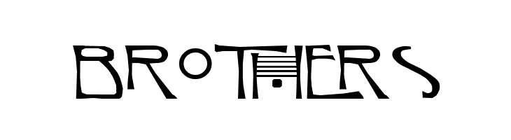 Jessie M. King Demo  Free Fonts Download