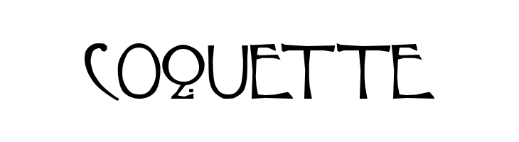 Jessie M. King Demo  Free Fonts Download