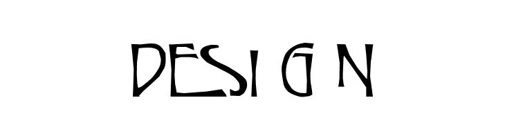 Jessie M. King Demo  Free Fonts Download