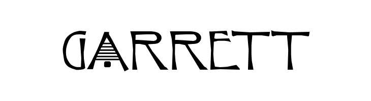 Jessie M. King Demo  Free Fonts Download