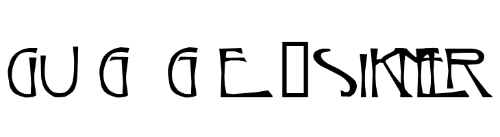 Jessie M. King Demo  Free Fonts Download