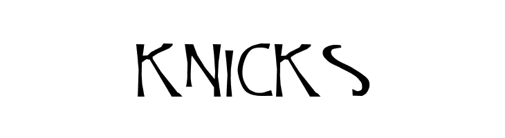 Jessie M. King Demo  Free Fonts Download