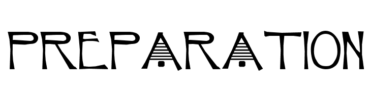 Jessie M. King Demo  Free Fonts Download