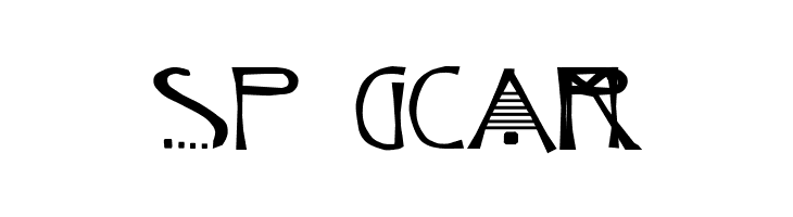 Jessie M. King Demo  Free Fonts Download