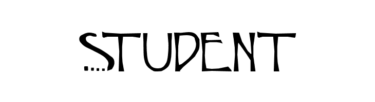 Jessie M. King Demo  Free Fonts Download