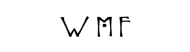 Jessie M. King Demo  Free Fonts Download