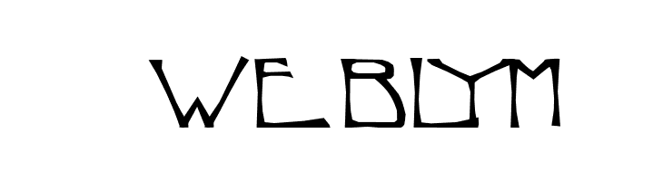 Jessie M. King Demo  Free Fonts Download