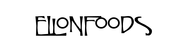 Jessie M. King Demo  Free Fonts Download
