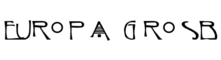 Jessie M. King Demo  Free Fonts Download