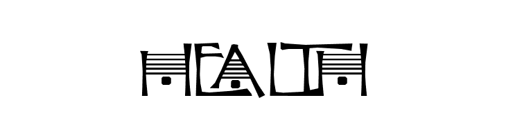 Jessie M. King Demo  Free Fonts Download