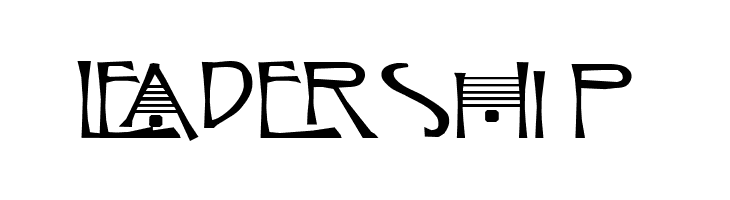 Jessie M. King Demo  Free Fonts Download