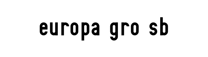 BN-67 9010-03  Free Fonts Download