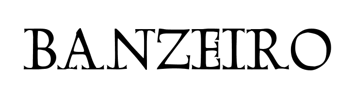 Megaserif One Demo  Free Fonts Download