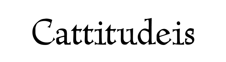 Megaserif One Demo  Free Fonts Download