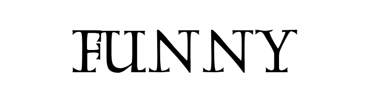 Megaserif One Demo  Free Fonts Download