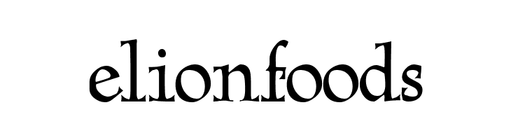 Megaserif One Demo  Free Fonts Download