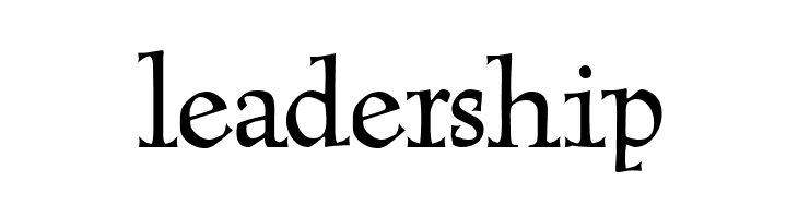 Megaserif One Demo  Free Fonts Download