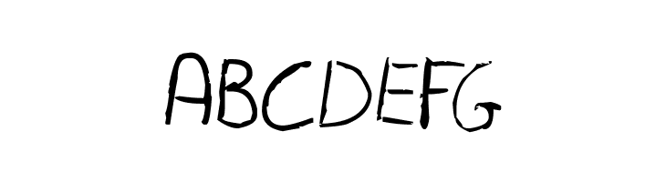 Tinga  Free Fonts Download